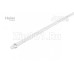 Хомут Haier A0010209028