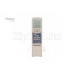 Пульт управления Haier A0010402105C