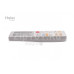 Пульт управления Haier A0010401294V