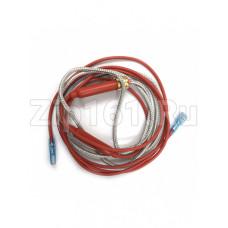 Нагреватель кондиционера LG 2A00093J Нагреватель кондиционера LG 2A00093J