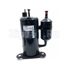 Компрессор кондиционера (820 Вт, 9000BTU) LG TBZ36137101