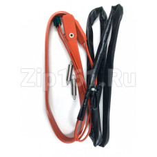 Нагреватель кондиционера Haier 0150401904 Нагреватель кондиционера Haier 0150401904