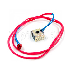 Катушка электромагнитного клапана Haier 0010452887 Катушка электромагнитного клапана Haier 0010452887