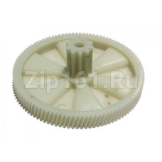 Шестерня Kenwood, большая, 650740