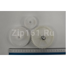 Комплект шестеренок Vitek H2 Комплект шестеренок Vitek H2