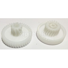 Комплект шестеренок REDMOND, Zelmer. для моделей 686.5A, 686.8A, 886.8, 986.83, 986.85, 986.86, 986. Комплект шестеренок REDMOND, Zelmer. для моделей 686.5A, 686.8A, 886.8, 986.83, 986.85, 986.86, 986.