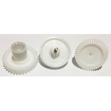 Комплект шестеренок Ратеп Комплект шестеренок Ратеп