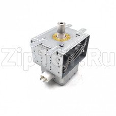 Магнетрон Samsung OM75S 900w 219KC525-940 Без наклейки Магнетрон Samsung OM75S 900w 219KC525-940 Без наклейки