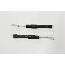 Диод для СВЧ, клемма 6,3 мм