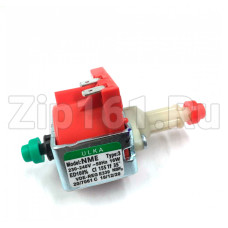 Помпа кофемашины/моющего пылесоса ULKA 16W, NME3 Помпа кофемашины/моющего пылесоса ULKA 16W, NME3