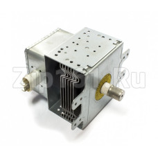 Магнетрон  2M167B-M62 WHIRLPOOL 461967847061