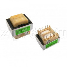 Трансформатор для СВЧ печи LG 6170W1G010H 6170W1G010S Трансформатор для СВЧ печи LG 6170W1G010H 6170W1G010S