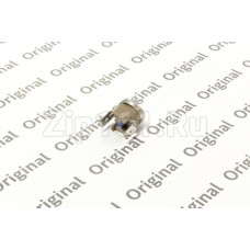 Термостат для утюга DELONGHI - ARIETE 5228103500 160° Термостат для утюга DELONGHI - ARIETE 5228103500 160°