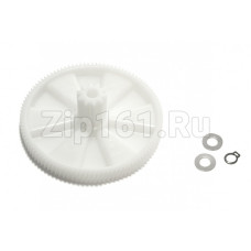Шестерня мясорубки KENWOOD KW650740 ORIGINAL