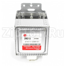 Магнетрон LG 2M213-21 700W Магнетрон LG 2M213-21 700W