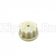 Муфта в кофемолку для кухонных комбайнов Moulinex DFC3, FP7, DFC8, DFC4, DFC6, DFC8 MS-0927056