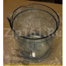 Чаша измельчителя MS-5828902 к миксерам Moulinex AV4 Чаша измельчителя MS-5828902 к миксерам Moulinex AV4