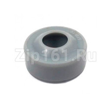 Сальник ведра хлебопечи 8x18x9 (серый) Сальник ведра хлебопечи 8x18x9 (серый)