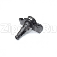 Штуцер подачи воды кофемашины SaecoPhilips HD8648 и HD8650 Xsmall 421944059861 Штуцер подачи воды кофемашины SaecoPhilips HD8648 и HD8650 Xsmall 421944059861