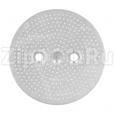 Фильтр-сито для кофеварки Saeco 123741722 Фильтр-сито для кофеварки Saeco 123741722