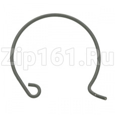 Пружина ручки фильтродержателя Saeco 126835818