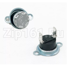 Термостат защитный LG 6930W1A003B Термостат защитный LG 6930W1A003B