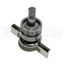 Вал с подшипником и сальником для хлебопечки LG 9999990072 Вал с подшипником и сальником для хлебопечки LG 9999990072