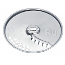 Диск для картофеля фри к кухонному комбайну Bosch 00573023 Диск для картофеля фри к кухонному комбайну Bosch 00573023