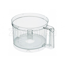 Чаша для кухонного комбайна Bosch 00492020 Чаша для кухонного комбайна Bosch 00492020