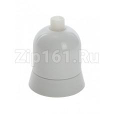 Редуктор венчика для блендера Bosch 00627673 Редуктор венчика для блендера Bosch 00627673