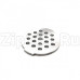 Решетка мясорубки MOULINEX (MS009) TF003 SS-192246 средняя 4,7 mm №2