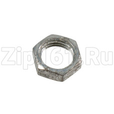 Гайка крепления тэна для кофемашин Electrolux 50267811003