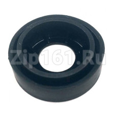 Уплотнитель кофемашины Krups MS-0A01322A Оригинал Уплотнитель кофемашины Krups MS-0A01322A Оригинал