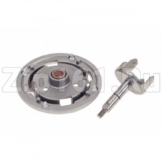 Держатель ведра хлебопечи Gorenje 587070 Держатель ведра хлебопечи Gorenje 587070