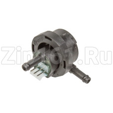 Расходомер воды кофемашины Electrolux 50290632004 Расходомер воды кофемашины Electrolux 50290632004