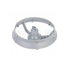 Держатель дисков Bosch 00750906 Держатель дисков Bosch 00750906