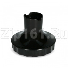 Редуктор (регулятор) для блендера Philips 420303585620 черная Редуктор (регулятор) для блендера Philips 420303585620 черная