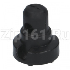 Форсунка для кофеварки Saeco 4301007000 Форсунка для кофеварки Saeco 4301007000