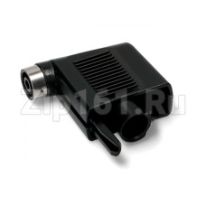 Узел подачи горячей воды Delonghi ECAM, 5513220091 Узел подачи горячей воды Delonghi ECAM, 5513220091