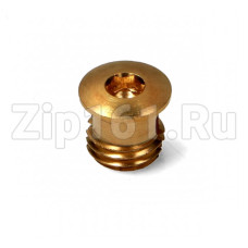 Шуруп для электрокофеварки DELONGHI ARIETE AT4035330100