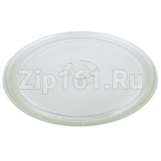 Тарелка для СВЧ Whirlpool 280mm под куплер Whirlpool 481246678407 C00312776 Тарелка для СВЧ Whirlpool 280mm под куплер Whirlpool 481246678407 C00312776
