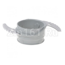 Нож для измельчения основной чаши кухонного комбайна Bosch 627931