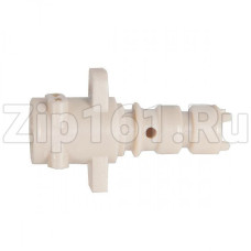 Клапан поршня термоблока кофемашины DeLonghi 5332213000 Клапан поршня термоблока кофемашины DeLonghi 5332213000