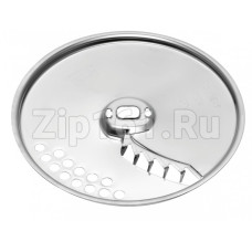 Диск для картофеля фри комбайна Bosch 00463715 Диск для картофеля фри комбайна Bosch 00463715