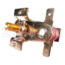 Термостат 20-120°C KST501-N-16B75 Термостат 20-120°C KST501-N-16B75