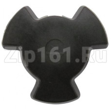 Коплер СВЧ для тарелки Samsung DE67-00182A Коплер СВЧ для тарелки Samsung DE67-00182A