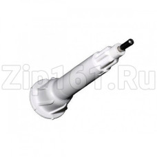 Шток для кухонного комбайна Moulinex MS-5980567 Шток для кухонного комбайна Moulinex MS-5980567
