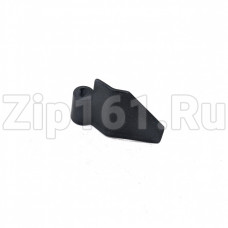 Лопатка (тестомешалка) хлебопечки Moulinex SS-986625