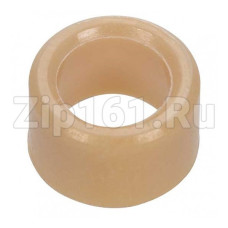 Прокладка бойлера кофемашины DeLonghi 5332239300