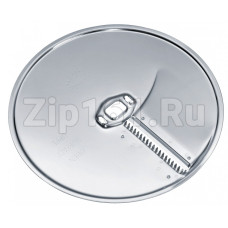 Диск-жюльен для блюд азиатской кухни Bosch 00463689 Диск-жюльен для блюд азиатской кухни Bosch 00463689